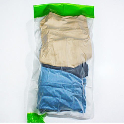 Easysave易力收衣物棉被壓縮保存袋